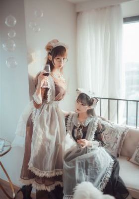 中国产开心果吗_高清全集在线观看