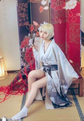 一区lol上王者多少钱_BD韩语免费在线播放